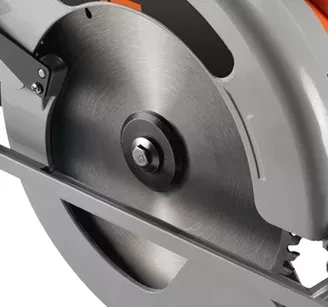 Пила циркулярная PATRIOT CS 185 купить в Надыме