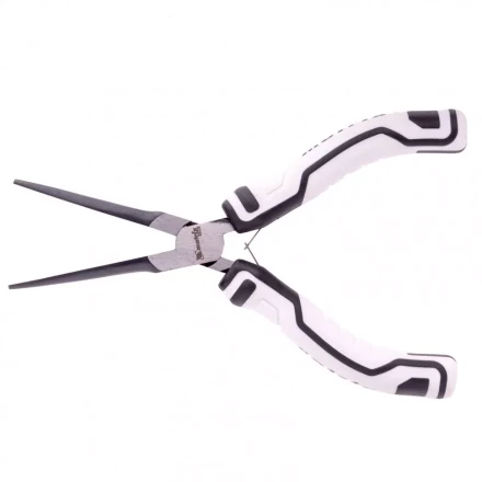 Длинногубцы Mini удлиненные 150 мм авторазжим Pro Matrix 17834 купить в Надыме