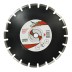 Диск алмазный 1A1RSS ASPHALT PROFESSIONAL MD-STARS 350*3,2*10*21T*25,4 mm купить в Надыме