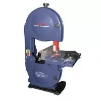 Станок ленточн д/дер Кратон WMBS - 80 4 01 08 001 купить в Надыме