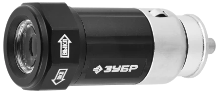 Фонари аккумуляторные автомобильные серия МАСТЕР купить в Надыме