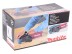 Шлифмашина ленточная Makita ЛШМ 9910K купить в Надыме