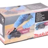 Шлифмашина ленточная Makita ЛШМ 9910K купить в Надыме