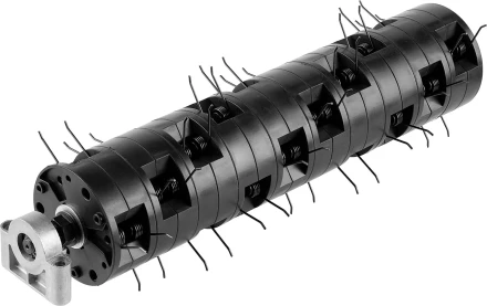 Аэратор и скарификатор 2 в 1 ЗСЭ-360 серия МАСТЕР купить в Надыме