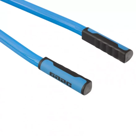 Болторез 1050 мм 42 Барс 78583 купить в Надыме