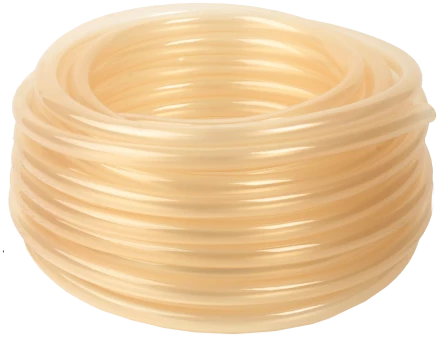 Шланги поливочные серия Без серии купить в Надыме