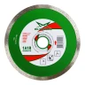 Диск алмазный 1A1R GRANITE MD-STARS 400*2,4*10*25,4 mm купить в Надыме