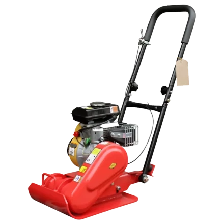 Прокат виброплиты DDE VP 50 купить в Надыме