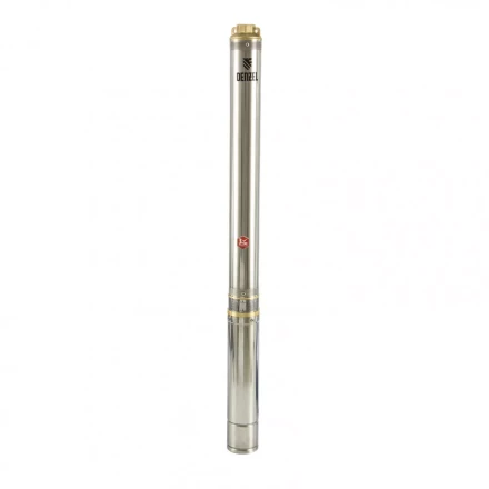 Скважинный насос Denzel DWC-4-140 центробежный диаметр 4" 97258 купить в Надыме