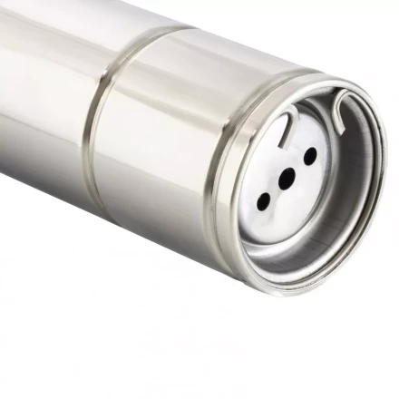 Скважинный насос Denzel DWC-4-140 центробежный диаметр 4" 97258 купить в Надыме