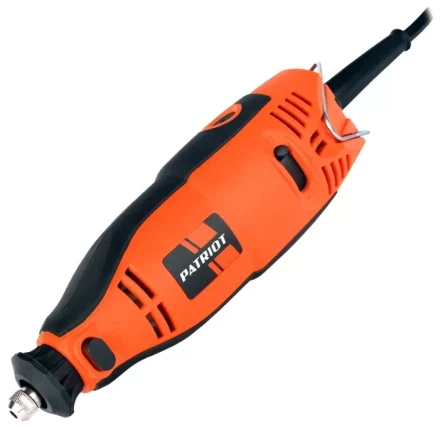 Гравер электрический PATRIOT EE 160 купить в Надыме