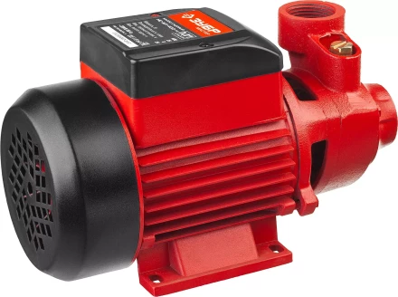 Насос поверхностный вихревой НС-М1-400-Ч серия МАСТЕР купить в Надыме