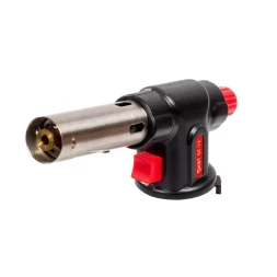 Горелка-насадка газовая КВТ GT-12 с пьезоподжигом (88068)