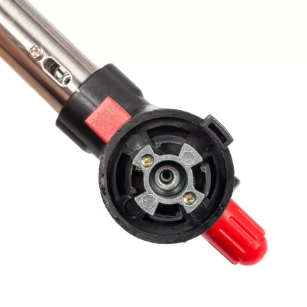 Горелка-насадка газовая КВТ GT-12 с пьезоподжигом (88068) купить в Надыме