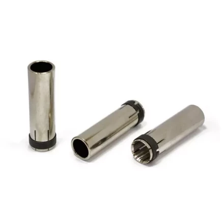 Сопло газораспределительное MIG d.19 (401D-501D) MC0291 Aurora купить в Надыме