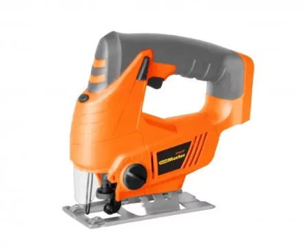 Лобзик аккумуляторный АКМ1835 49235 купить в Надыме