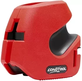 Лазерный нивелир CONDTROL MX2 set купить в Надыме