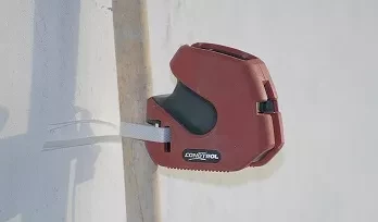 Лазерный нивелир CONDTROL MX2 set купить в Надыме
