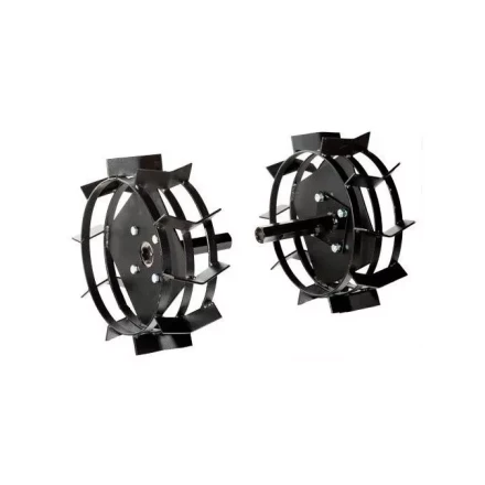 Грунтозацеп с кронштейном для мотоблока HUTER GMC-9.0 купить в Надыме