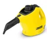 Пароочиститель Karcher SC 1 + Floorkit купить в Надыме