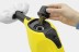 Пароочиститель Karcher SC 1 + Floorkit купить в Надыме