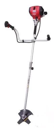 Бензокоса Elitech Т 12 ВН купить в Надыме