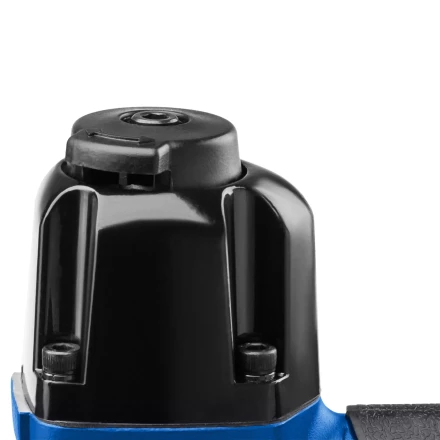 ЗУБР Т300-50 пневматический нейлер для гвоздей 18Ga, тип 300 (10-50 мм), Профессионал (31933) купить в Надыме