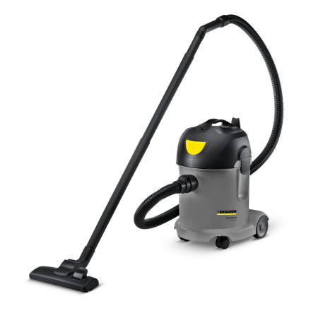 Пылесос KARCHER T 14/1 Classic ALA купить в Надыме