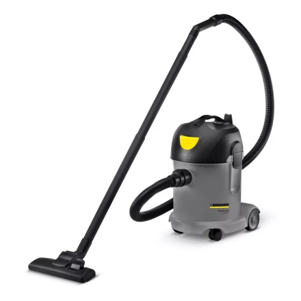 Пылесос KARCHER T 14/1 Classic ALA купить в Надыме