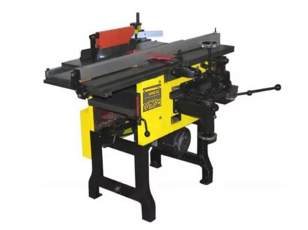 Станок деревообр унив Корвет 321 93210 купить в Надыме