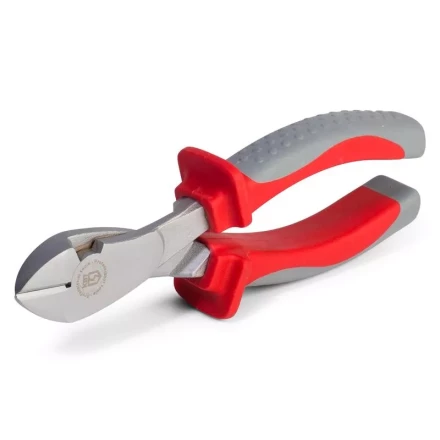 Бокорезы усиленные диэлектрические 180 мм КВТ купить в Надыме