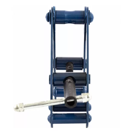 Держатель для тали 1 т Stels 51971 купить в Надыме