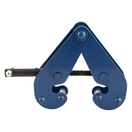 Держатель для тали 1 т Stels 51971 купить в Надыме