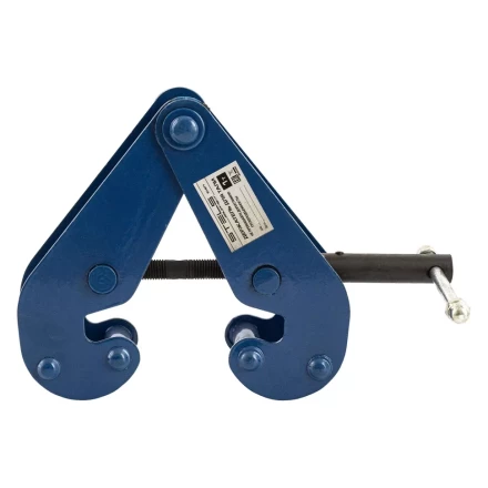 Держатель для тали 1 т Stels 51971 купить в Надыме