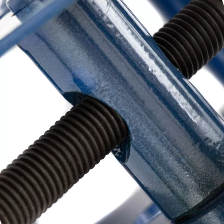 Держатель для тали 1 т Stels 51971 купить в Надыме