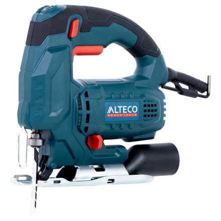 Лобзиковая пила ALTECO JS 650.1  22982 купить в Надыме