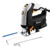 Лобзик DEKO DKJS1000 Laser, 063-4188 купить в Надыме