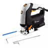 Лобзик DEKO DKJS1000 Laser, 063-4188 купить в Надыме
