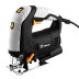 Лобзик DEKO DKJS1000 Laser, 063-4188 купить в Надыме