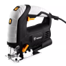 Лобзик DEKO DKJS1000 Laser, 063-4188 купить в Надыме