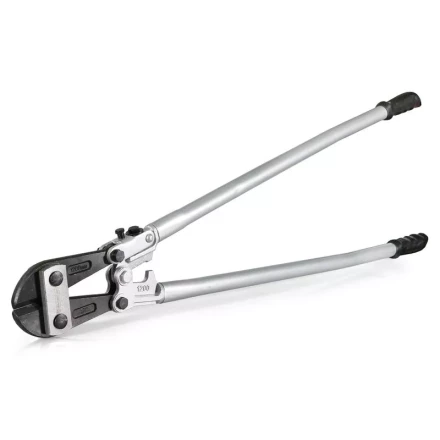 Болторез ручной БР-1200 КВТ купить в Надыме