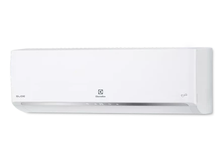 Сплит-система инверторная Electrolux EACS/I-12HSL/N3 комплект купить в Надыме
