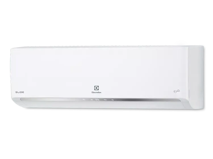 Сплит-система инверторная Electrolux EACS/I-12HSL/N3 комплект купить в Надыме