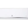 Сплит-система инверторная Electrolux EACS/I-12HSL/N3 комплект купить в Надыме