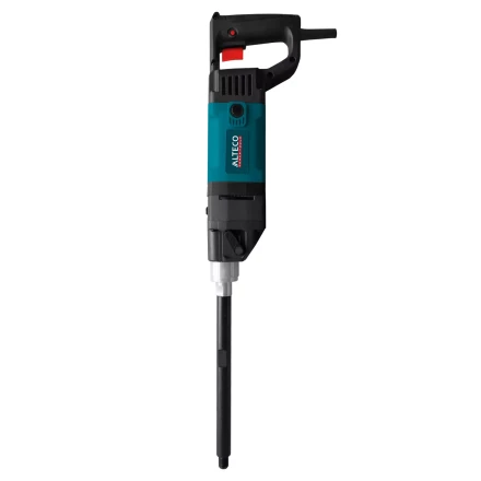 Дрель алмазного бурения с микроударом ALTECO DD 2013 67928 купить в Надыме