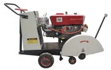 Швонарезчик TOR HQR1000 (Z) (Changchai) 1046009 купить в Надыме