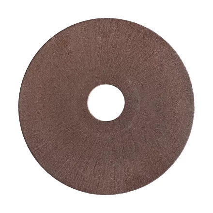 Диск для заточки цепей ALTECO 104x22.2x3.2 66692 купить в Надыме