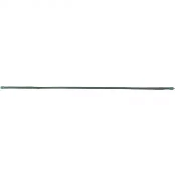 Опора бамбуковая в пластике PALISAD h150см 644145