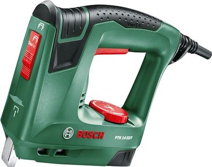 Электрический степлер BOSCH PTK 14 ЕDT (0.603.265.520) купить в Надыме