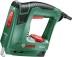 Электрический степлер BOSCH PTK 14 ЕDT (0.603.265.520) купить в Надыме
